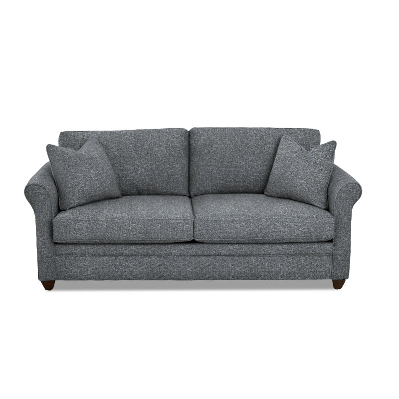 Winston Porter Zac Sofa Bed Wayfair